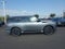 2027 INFINITI QX80 AUTOGRAPH