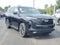 2027 INFINITI QX80 AUTOGRAPH