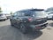 2027 INFINITI QX80 AUTOGRAPH