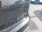 2027 INFINITI QX80 AUTOGRAPH