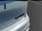 2027 INFINITI QX80 AUTOGRAPH