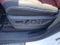2027 INFINITI QX80 AUTOGRAPH