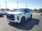 2027 INFINITI QX80 AUTOGRAPH