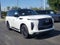 2027 INFINITI QX80 AUTOGRAPH