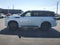 2027 INFINITI QX80 AUTOGRAPH