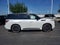 2027 INFINITI QX80 AUTOGRAPH