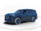 2026 INFINITI QX80 SENSORY