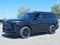 2026 INFINITI QX80 SENSORY