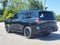 2026 INFINITI QX80 SENSORY
