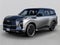 2027 INFINITI QX80 SPORT