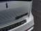 2027 INFINITI QX80 SPORT