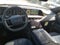 2027 INFINITI QX80 SPORT