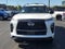 2027 INFINITI QX80 SPORT