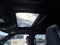 2027 INFINITI QX80 SPORT