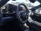 2027 INFINITI QX80 SPORT