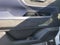 2027 INFINITI QX80 SPORT