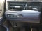 2027 INFINITI QX80 SPORT