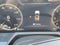 2027 INFINITI QX80 SPORT