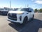 2027 INFINITI QX80 SPORT