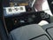 2027 INFINITI QX80 SPORT