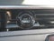 2027 INFINITI QX80 SPORT
