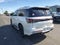 2027 INFINITI QX80 SPORT