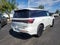 2027 INFINITI QX80 SPORT