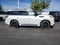 2027 INFINITI QX80 SPORT