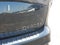 2027 INFINITI QX80 SPORT