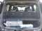 2027 INFINITI QX80 SPORT