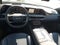 2027 INFINITI QX80 SPORT
