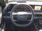 2027 INFINITI QX80 SPORT