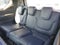 2027 INFINITI QX80 SPORT