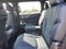 2027 INFINITI QX80 SPORT