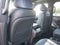 2027 INFINITI QX80 SPORT