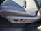2027 INFINITI QX80 SPORT