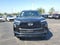 2027 INFINITI QX80 SPORT