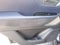 2027 INFINITI QX80 SPORT