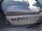2027 INFINITI QX80 SPORT