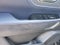2027 INFINITI QX80 SPORT