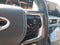 2027 INFINITI QX80 SPORT