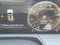 2027 INFINITI QX80 SPORT
