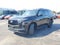2027 INFINITI QX80 SPORT