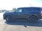 2027 INFINITI QX80 SPORT
