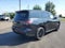 2027 INFINITI QX80 SPORT