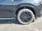 2027 INFINITI QX80 SPORT
