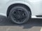 2027 INFINITI QX80 SPORT