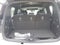 2027 INFINITI QX80 SPORT
