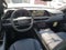 2027 INFINITI QX80 SPORT