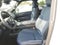2027 INFINITI QX80 SPORT
